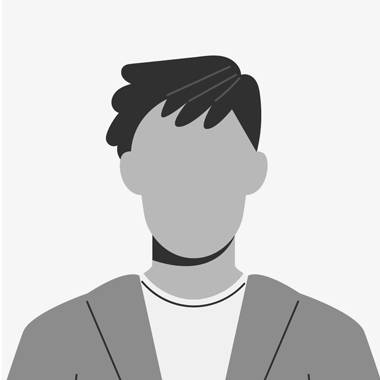 Photo de Ma&icirc;tre Fabrice  BIGOT