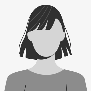 Photo de Ma&icirc;tre Sandra GULDENFELS